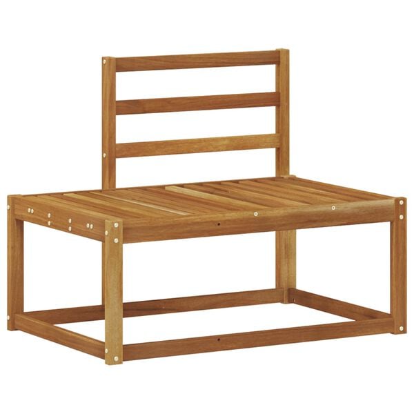 Viser produktbillede 4 af 12