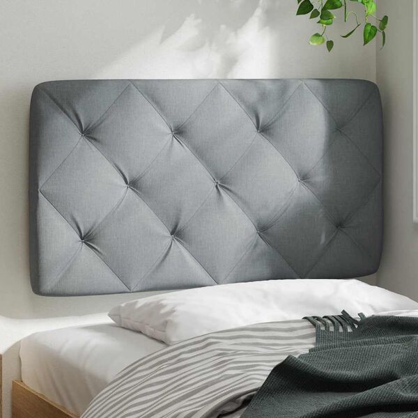 Viser produktbillede 3 af 9