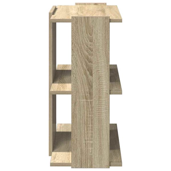 Viser produktbillede 4 af 9