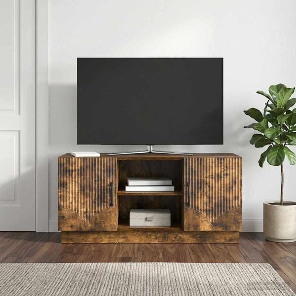 Viser produktbillede 2 af 12