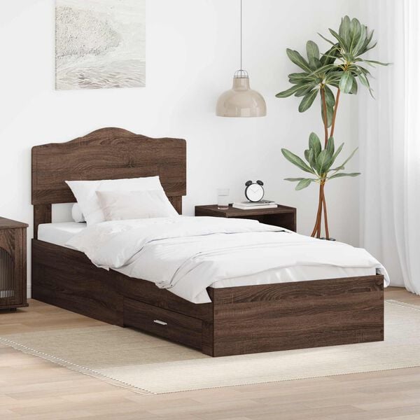 Viser produktbillede 2 af 15