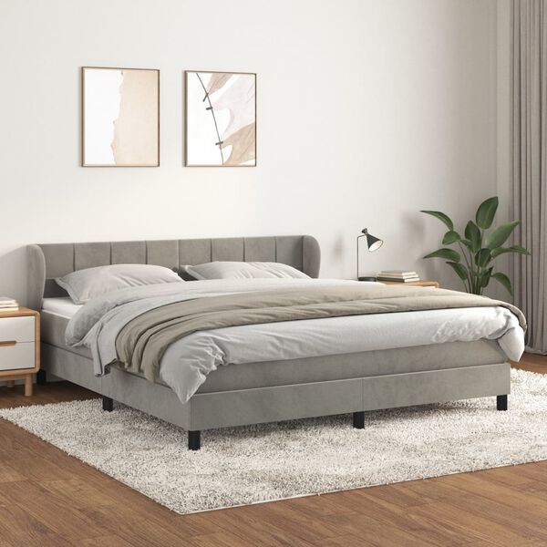 Viser produktbillede 2 af 12