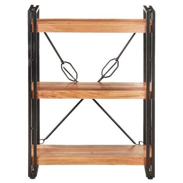 Viser produktbillede 2 af 10