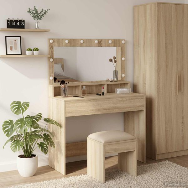 Viser produktbillede 2 af 12