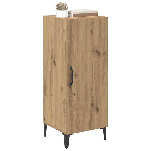 Viser produktbillede 3 af 14