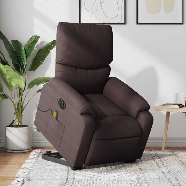 Viser produktbillede 2 af 17