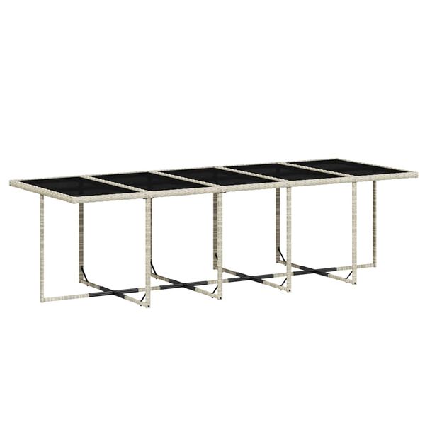 Viser produktbillede 4 af 10
