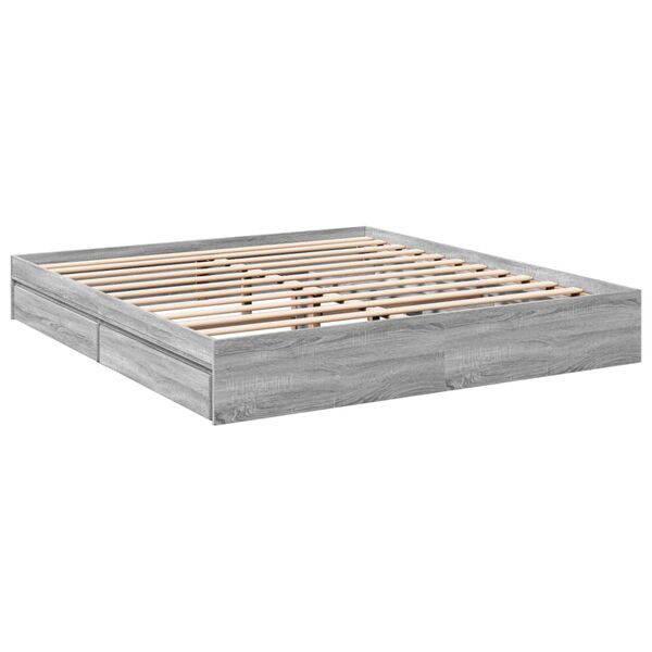 Viser produktbillede 3 af 10