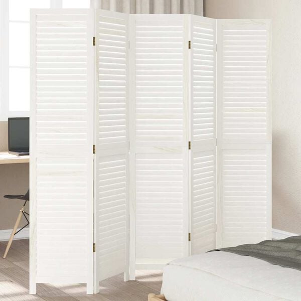 Viser produktbillede 2 af 8