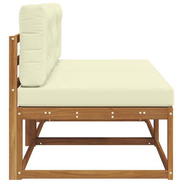 Viser produktbillede 4 af 9