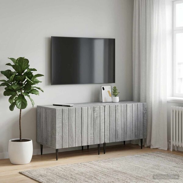 Viser produktbillede 2 af 11