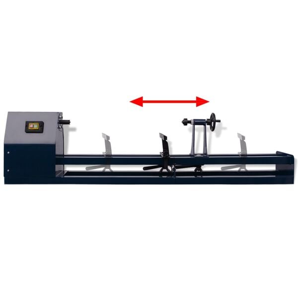 Viser produktbillede 2 af 6