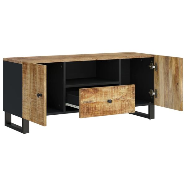 Viser produktbillede 3 af 13