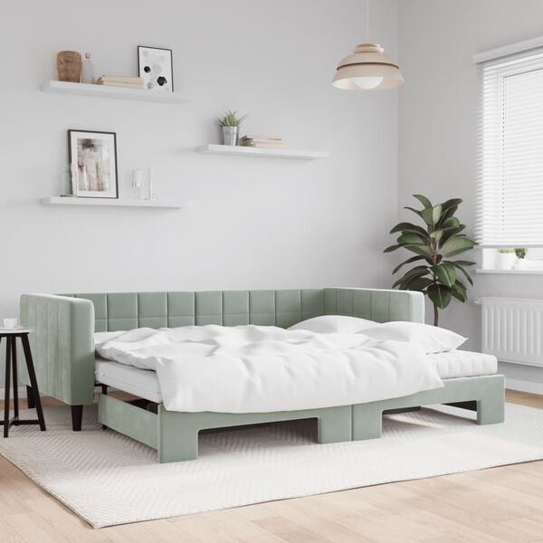 Viser produktbillede 2 af 12