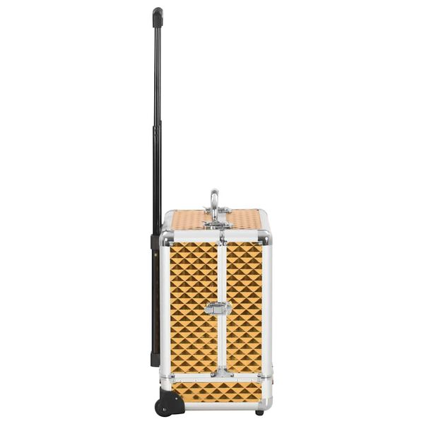 Viser produktbillede 3 af 5