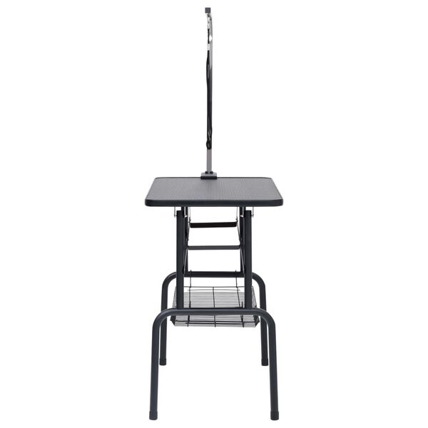 Viser produktbillede 4 af 11