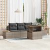 Produktminiaturebillede 2 af 17