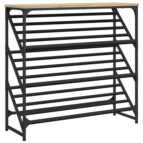Viser produktbillede 1 af 10