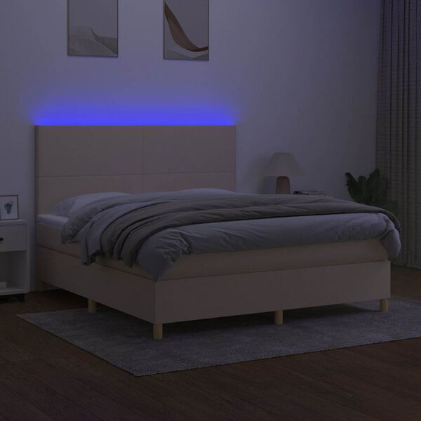Viser produktbillede 3 af 16