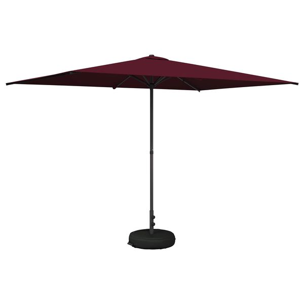 Viser produktbillede 1 af 8