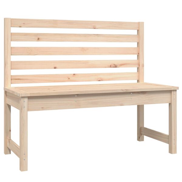 Viser produktbillede 1 af 7