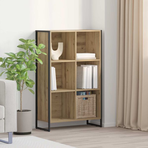 Viser produktbillede 2 af 13