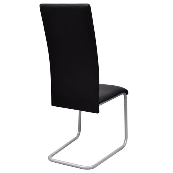 Viser produktbillede 4 af 9
