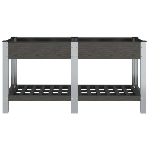 Viser produktbillede 3 af 7