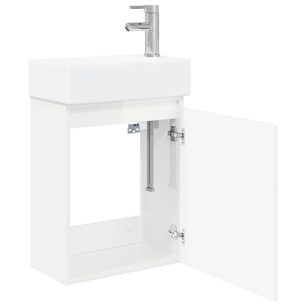 Viser produktbillede 4 af 12