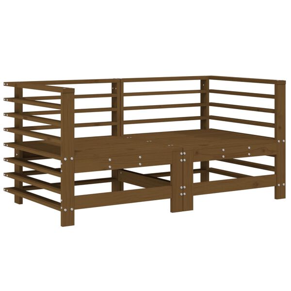 Viser produktbillede 3 af 9