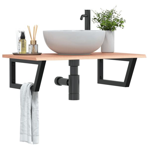 Viser produktbillede 2 af 11