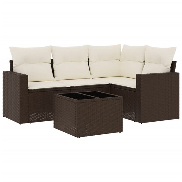 Viser produktbillede 1 af 16