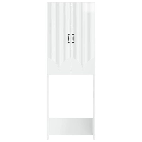 Viser produktbillede 3 af 8
