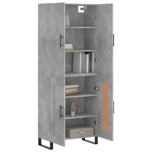 Viser produktbillede 3 af 14