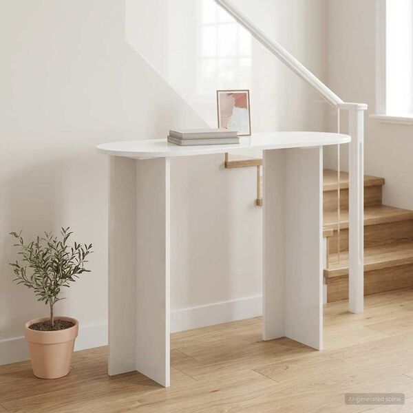 Viser produktbillede 2 af 10