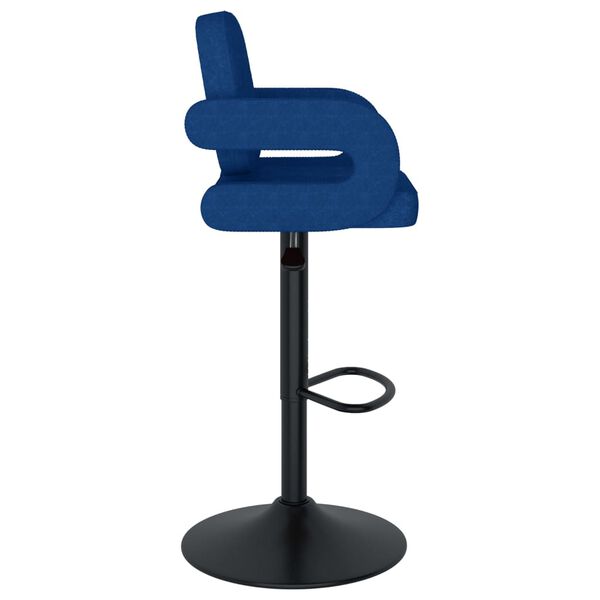 Viser produktbillede 4 af 10