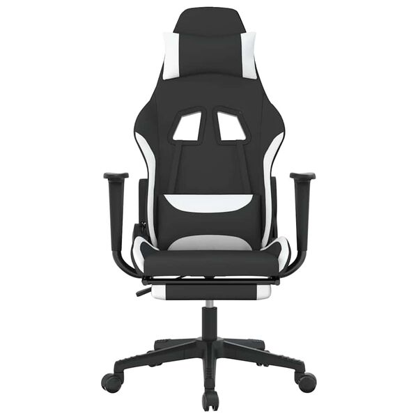 Viser produktbillede 3 af 15