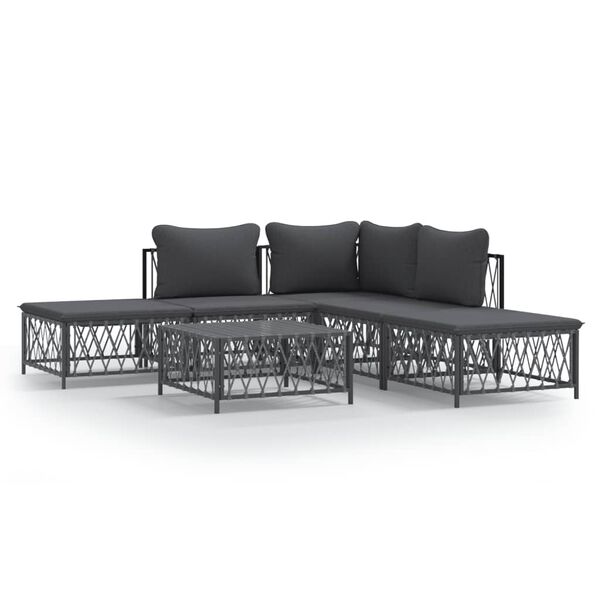 Viser produktbillede 1 af 10