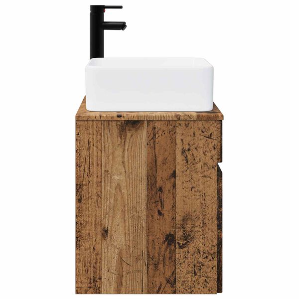 Viser produktbillede 3 af 9