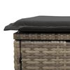 Produktminiaturebillede 10 af 16