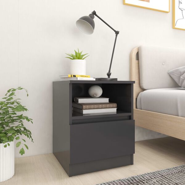 Viser produktbillede 2 af 8