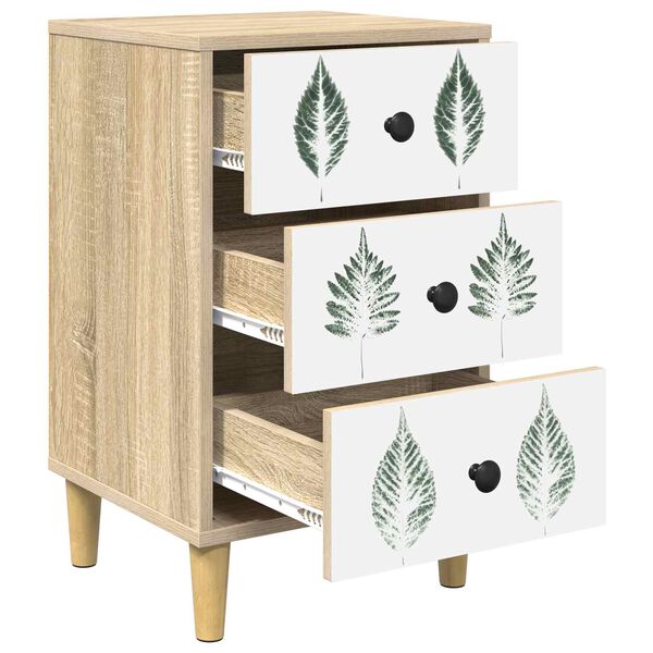 Viser produktbillede 3 af 12