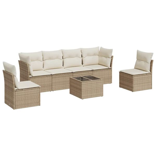 Viser produktbillede 1 af 15