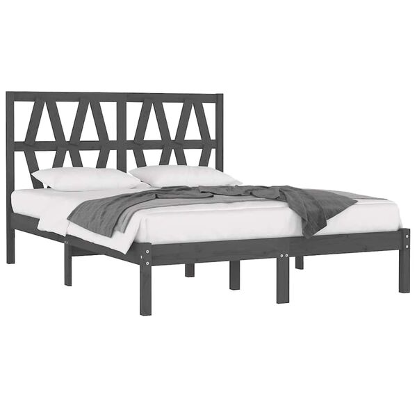Viser produktbillede 3 af 6