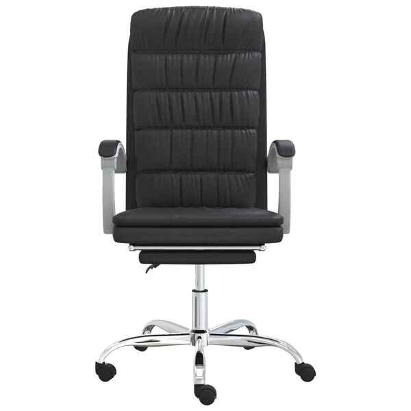 Viser produktbillede 3 af 11