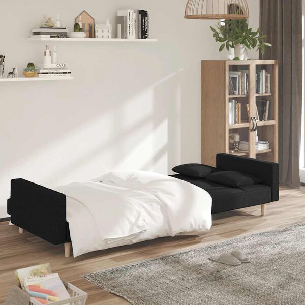 Viser produktbillede 3 af 11