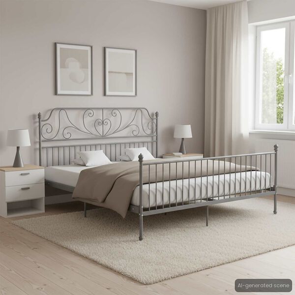 Viser produktbillede 2 af 6