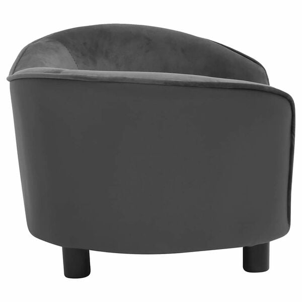 Viser produktbillede 4 af 9