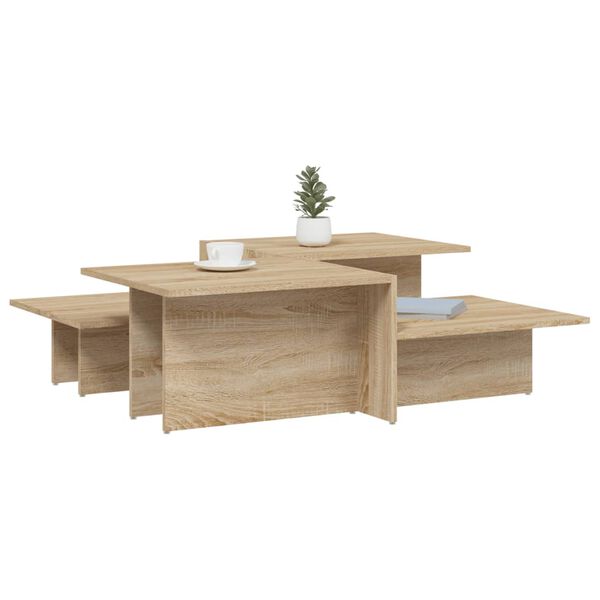 Viser produktbillede 3 af 8