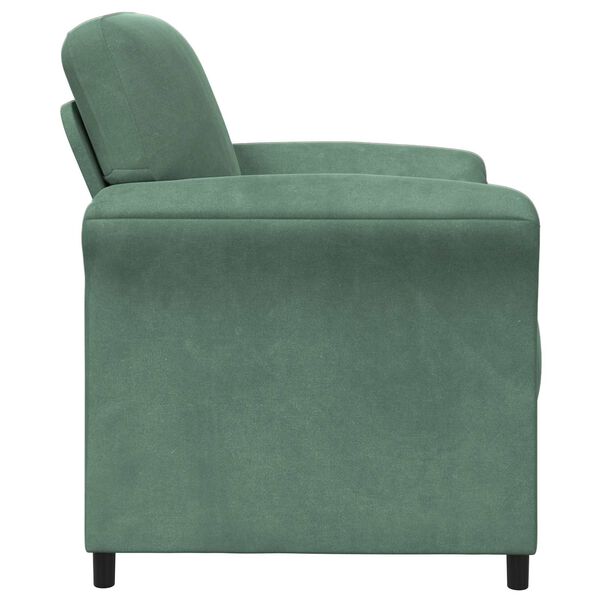 Viser produktbillede 4 af 9